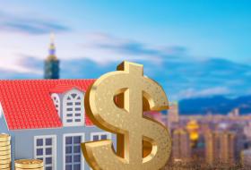 公租房可以交易吗？购买后可以抵押吗？