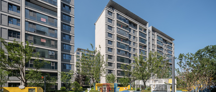 ���װ�ް�����Щ��Ŀ�嵥��