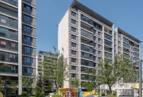 半包装修包含哪些项目清单？