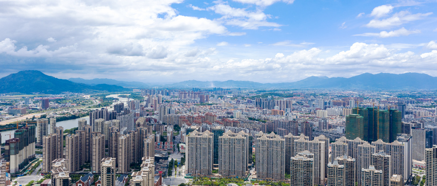 献血可以增加公积金贷款额度吗？