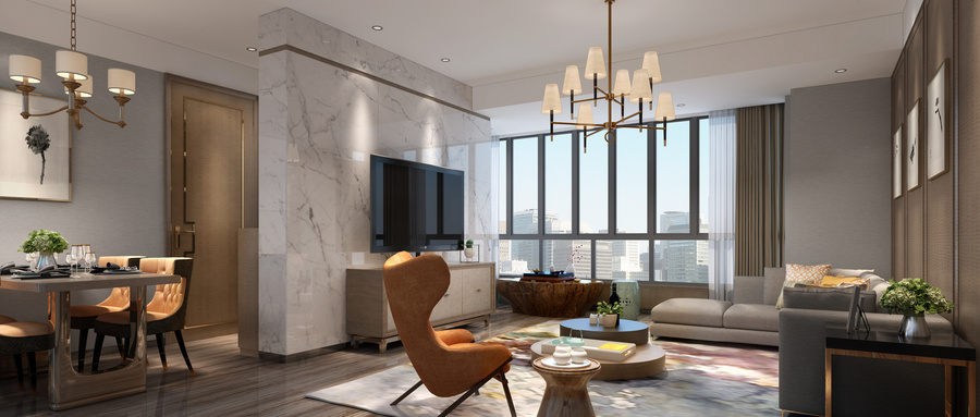 装修房子吊顶隔音效果怎么提升？