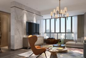 装修房子吊顶隔音效果怎么提升？