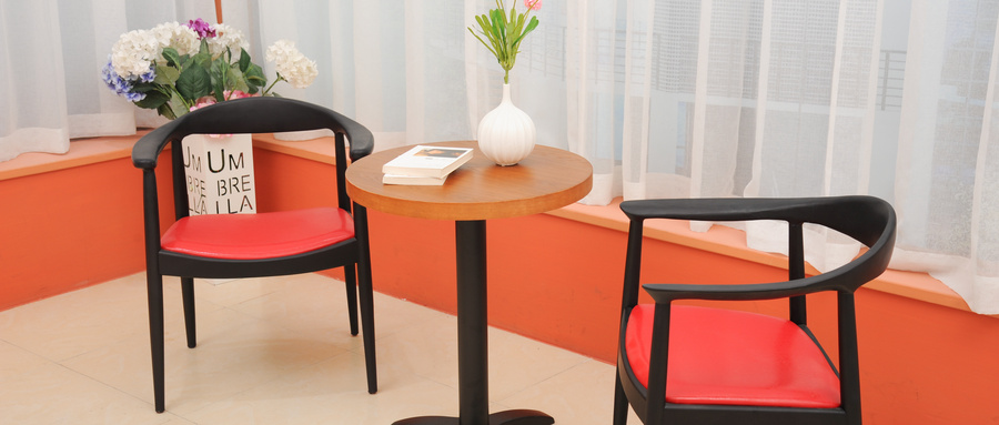 吊顶缝隙怎么处理？