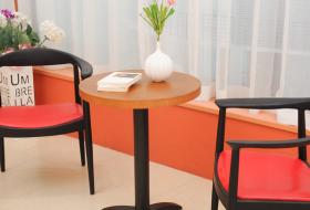 吊顶缝隙怎么处理？