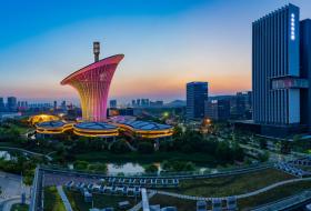 ��ҵ�õ�ת��������ʲô��