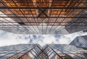 С���߲㲣����ôѡ����ô��ϴ��