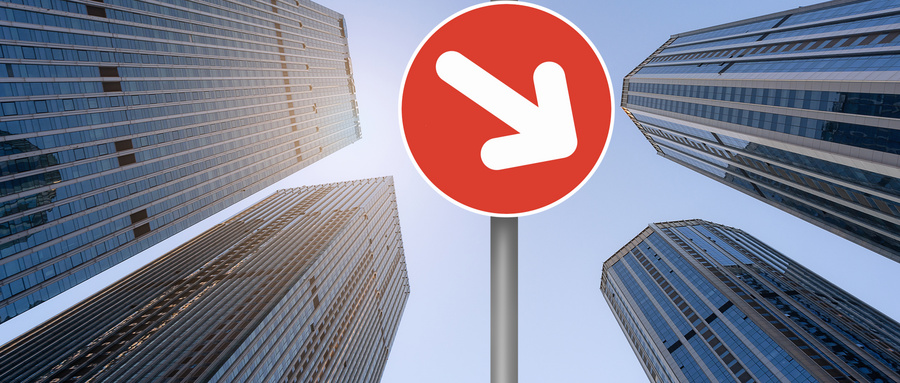 ʲô��MLF�������Է��ز��г��к�Ӱ�죿