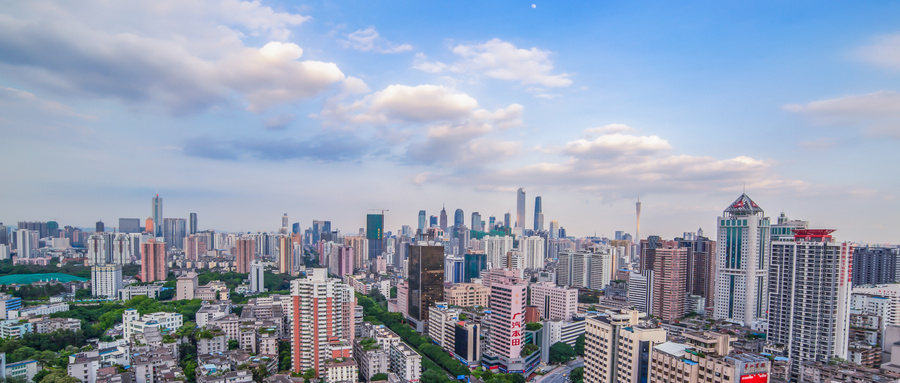 ���ϵ��޼���Ʒ������ͨ��Ʒ����ʲô����ô��