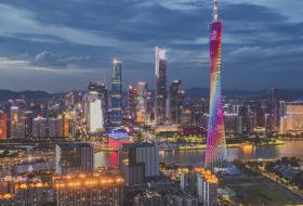 广州楼市“穗八条”主要内容是什么？