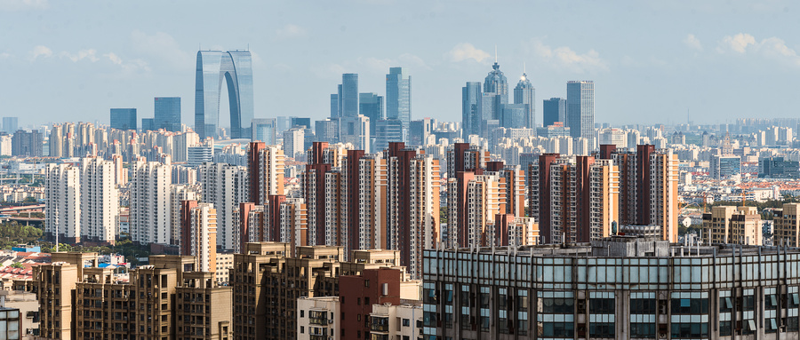 什么是“一房一价”？新房备案价可以查询吗？
