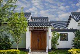 什么是“限房价、竞地价”的楼盘？