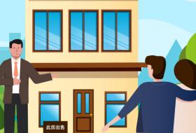 合租房中，公共区域的使用和卫生责任如何约定？
