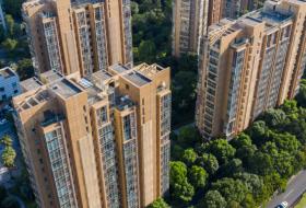 什么是“过桥资金”？使用过桥资金垫付赎楼有什么风险？