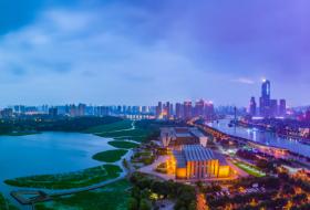 装修为什么要铲墙皮？什么情况下可以不铲？