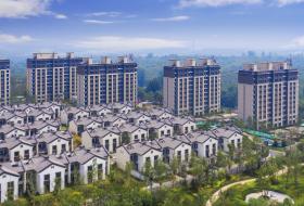 什么是“双证房”？（房产证+土地证）现在还有吗？