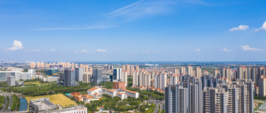 什么是“断桥铝”窗户？真的能隔音保温吗？