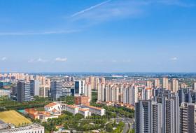 什么是“断桥铝”窗户？真的能隔音保温吗？
