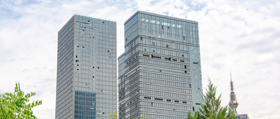 买公寓、商铺、写字楼的税费和住宅有什么不同？