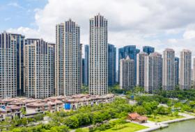 个人销售自用住房，免征增值税和个税需满足哪些条件？