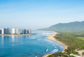 购买“海景房”有哪些隐藏成本？