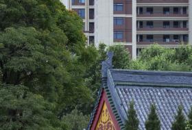 “宅基地”上的房屋可以抵押贷款吗？