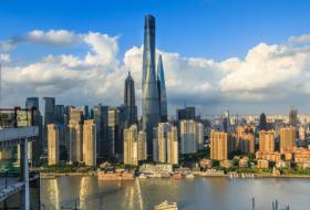 什么是“租金回报率”？如何计算？