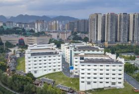 地漏“排水速度”如何测试？堵塞怎么办？