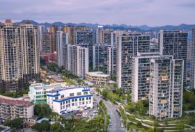 什么是“楼面地价”？和房价有什么关系？
