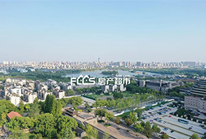 【专题】2025年5月房价地图